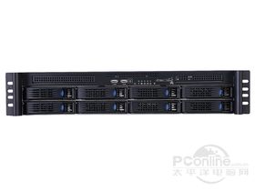 R520-NEPT(Xeon E56062/4GB/2500GB)Чͼ