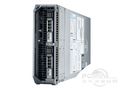 PowerEdge M520 Ƭʽ(Xeon E5-2420V2/16GB/250GB)