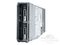 PowerEdge M520 Ƭʽ(Xeon E5-2420V2/16GB/250GB)