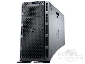 PowerEdge T420 ʽ(Xeon E5-2403/2GB/500GB)ͼƬ