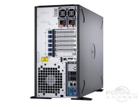 PowerEdge T420 ʽ(Xeon E5-2403/2GB/500GB)