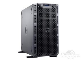 PowerEdge T420 ʽ(Xeon E5-2403/2GB/500GB)