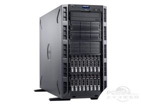 PowerEdge T420 ʽ(Xeon E5-2403/2GB/500GB)