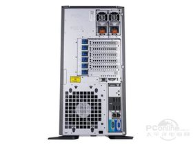 PowerEdge T420 ʽ(Xeon E5-2403/2GB/500GB)