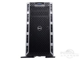 PowerEdge T420 ʽ(Xeon E5-2403/2GB/500GB)