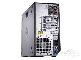 PowerEdge T420 ʽ(Xeon E5-2403/2GB/500GB)