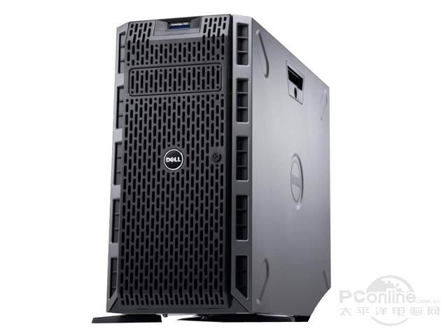 PowerEdge T420 ʽ(Xeon E5-2403/2GB/500GB)ͼ