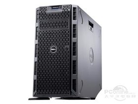 PowerEdge T420 ʽ(Xeon E5-2403/2GB/500GB)