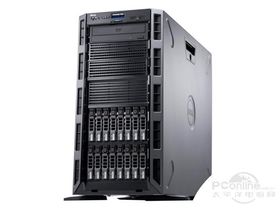 PowerEdge T420 ʽ(Xeon E5-2403/2GB/500GB)