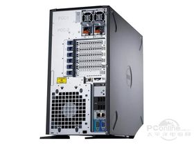 PowerEdge T420 ʽ(Xeon E5-2403/2GB/500GB)