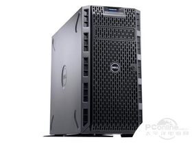 PowerEdge T420 ʽ(Xeon E5-2403/2GB/500GB)