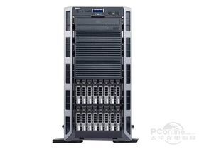 PowerEdge T320 ʽ(Xeon E5-2403 v2/4GB/500GB/ù)