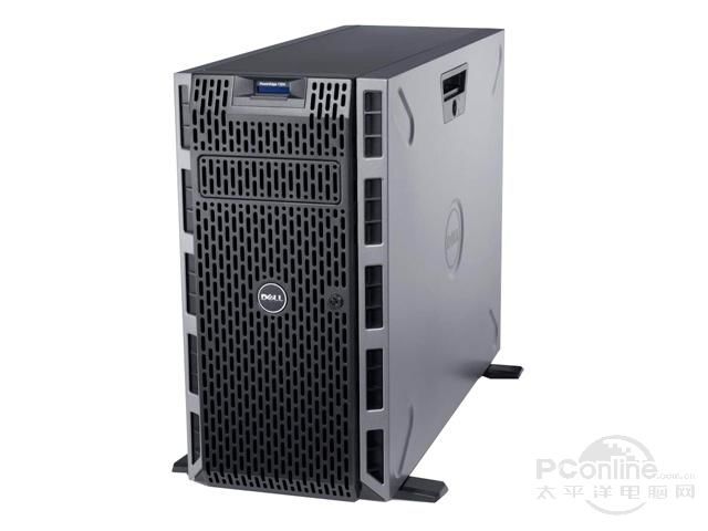 PowerEdge T320 ʽ(Xeon E5-2420/8GB/500G3)ͼ