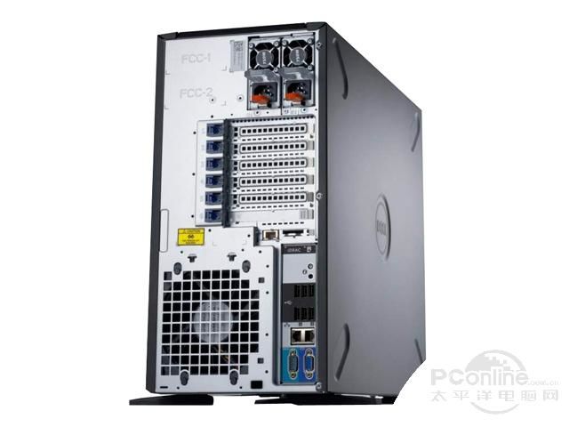 PowerEdge T320 ʽ(Xeon E5-2420/8GB/500G3)ͼ