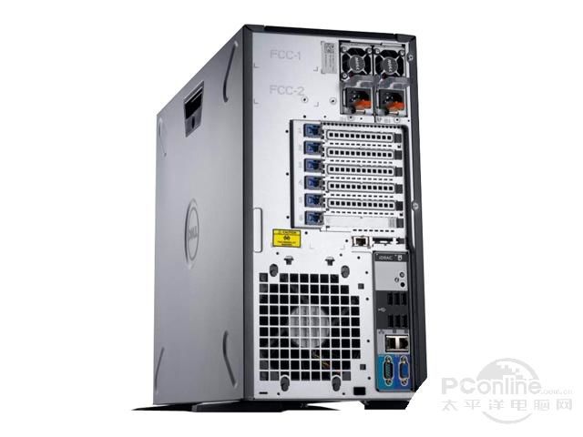 PowerEdge T320 ʽ(Xeon E5-2420/8GB/500G3)ͼ