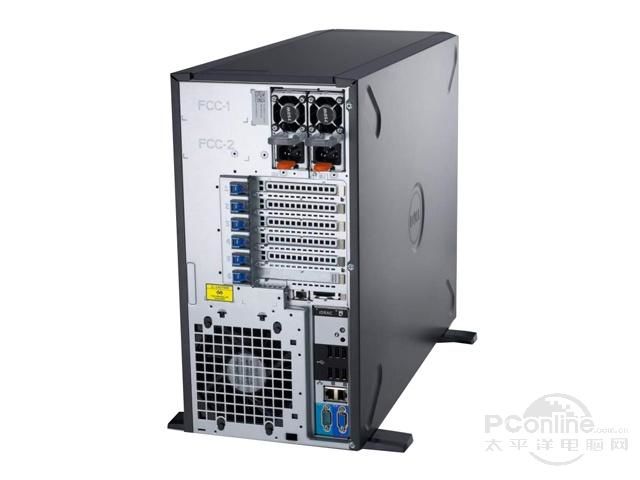 PowerEdge T320 ʽ(Xeon E5-2420/16GB/500G3)ͼ