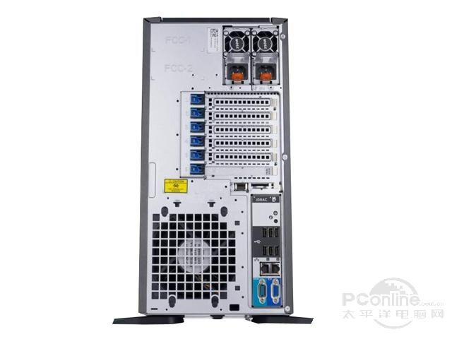 PowerEdge T320 ʽ(Xeon E5-2420/16GB/500G3)ͼ