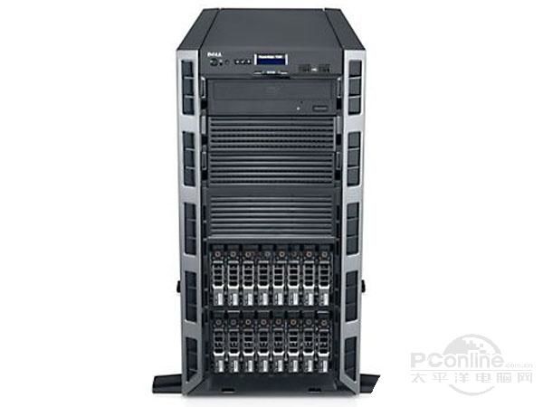 PowerEdge T320 ʽ(Xeon E5-2420/16GB/500G3)ͼ