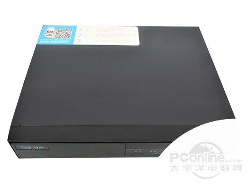海康威视DS-7804HGH-F1/M