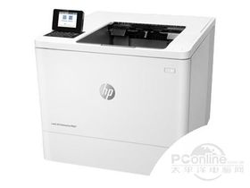 HP M607n