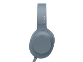  MDR-H600A