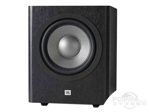 JBL SUB 250P/230CSTUDIO 图片