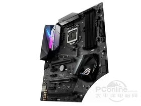 ˶ROG STRIX Z270E GAMING