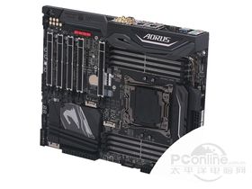 X299 AORUS Gaming 7