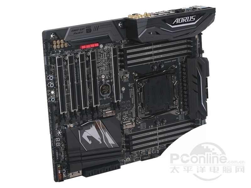 X299 AORUS Gaming 7ͼ