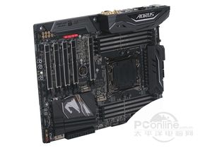 X299 AORUS Gaming 7