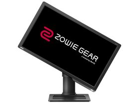 ZOWIE GEAR XL2411P