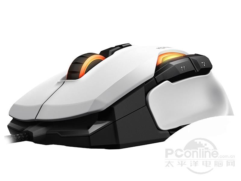  ħñ Kone AIMO Ħ Ϸͼ