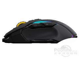  ħñ Kone AIMO Ħ Ϸ