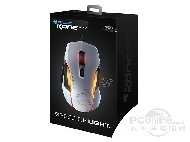  ħñ Kone AIMO Ħ Ϸͼ