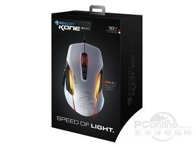  ħñ Kone AIMO Ħ Ϸ