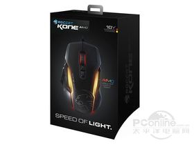  ħñ Kone AIMO Ħ Ϸ