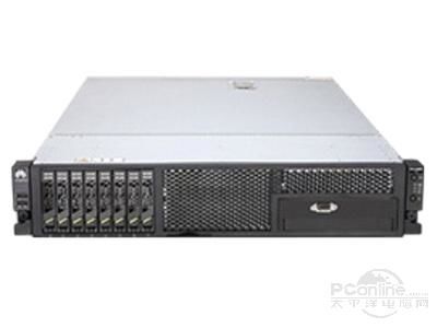 华为FusionServer RH2288H V2-8 图片