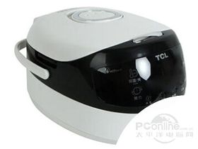 TCL TB-FC40RA 