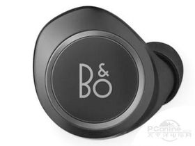 B&O Beoplay E8