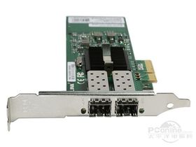 LR-Link LREC9722PF-2SFP