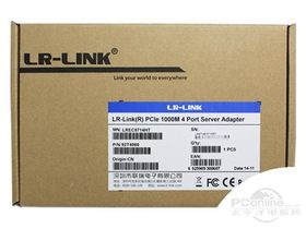 LR-Link LREC9714HT