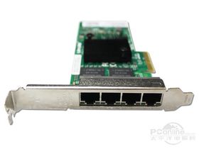 LR-Link LREC9704HT