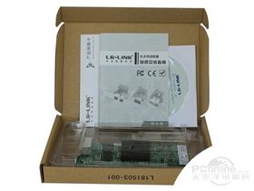 LR-Link LREC9702HT