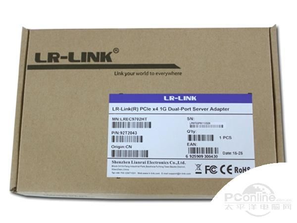 LR-Link LREC9702HTͼ