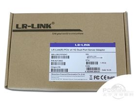 LR-Link LREC9702HT