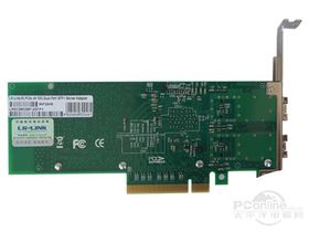 LR-Link LREC6802BF-2SFP+