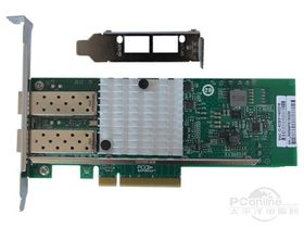 LR-Link LREC6802BF-2SFP+