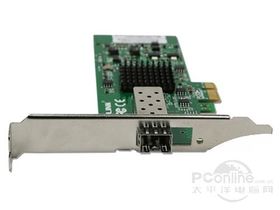 LR-Link LREC9220PF-SFP