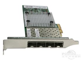 LR-Link LREC9714HF-4SFP