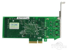 LR-Link LREC9714HF-4SFP